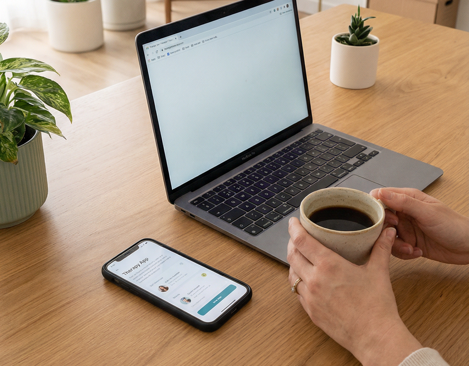 働き方と報酬について