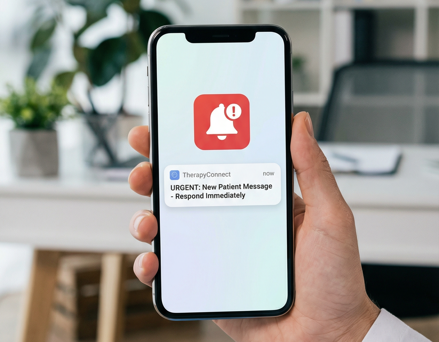 未然に防ぐための習慣